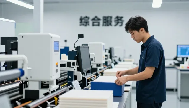 河南省联盟托育服务发展中心