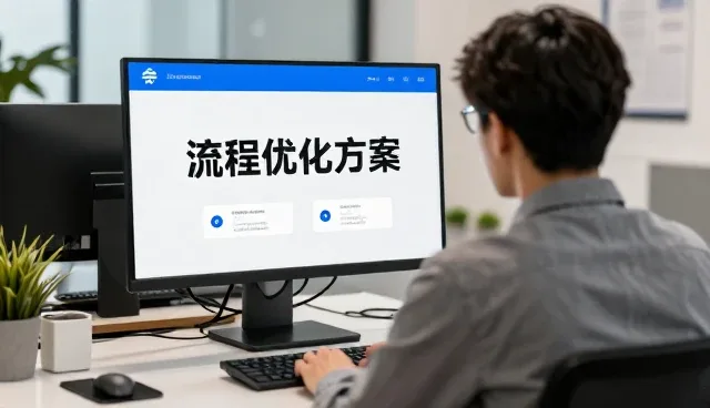 托育服务需求反馈机制如何推动行业服务模式升级