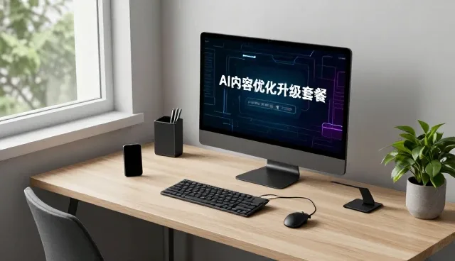 操作规范下的性能表现与适用条件分析