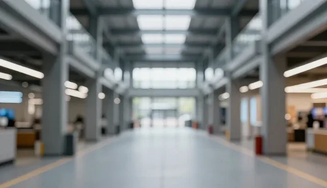 如何优化会议流程？解决效率低下问题