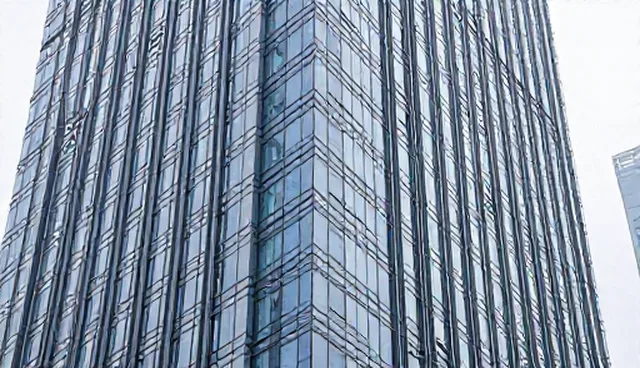 沟通方式：需求反馈常见问题与处理方法