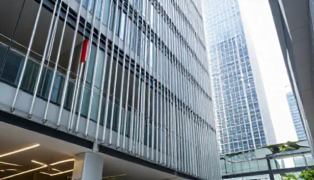 商务代理：会议策划服务应用场景分析