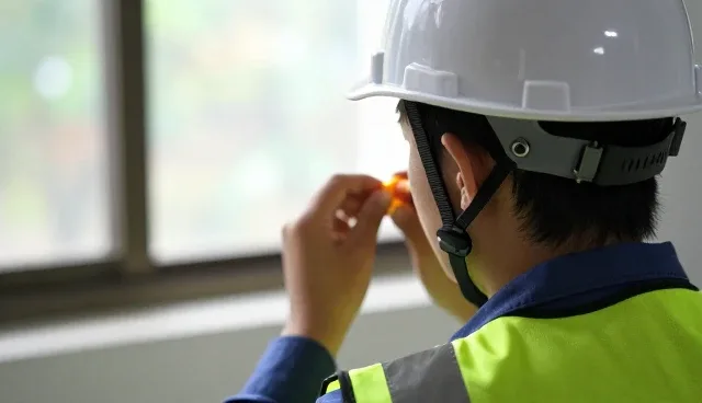 托育服务选型中常见问题及应对策略