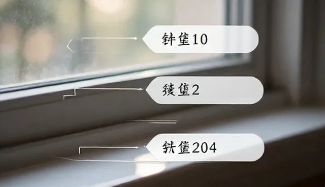 会议策划服务选型关注点:流程优化的两种做法对比