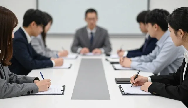 托育服务方案流程优化建议与业务发展趋势分析