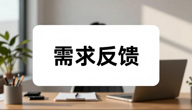 托育服务常见问题解析与维护建议