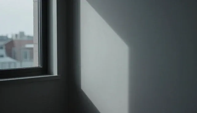 会议组织中性能与适用条件的取舍比较