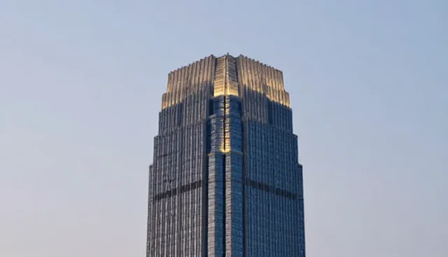 会务服务选型与使用维护建议指南
